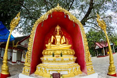 Gambar Agama Budha Patung Asia Latar Belakang Seni Buddha