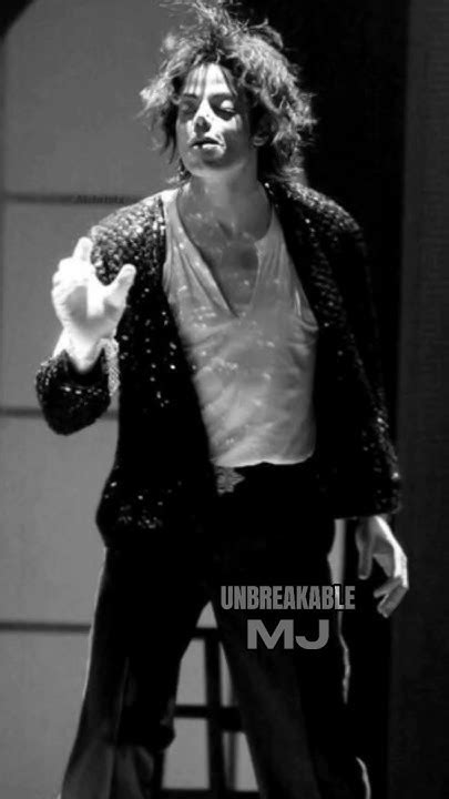 michael jackson beat     performance  unbreakablemj