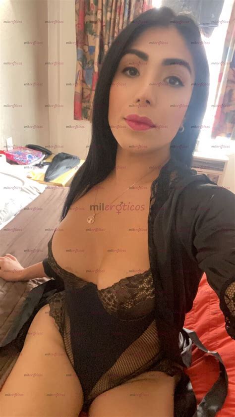 Disponible Dayana Muy Hermosa Y Caliente Activa O Pasiva