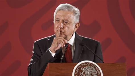 En Vivo Conferencia Mañanera De Amlo Hoy 15 De Noviembre Glucmx