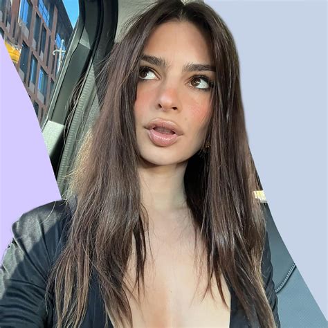 Viral trends show hair easy hairstyles are winning over social media 33