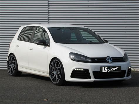 News Alufelgen Für Vw Golf 6 Vi 7 Vii 20zoll Alufelgen Aus Eig Fertigung Sowie Handr Und Kw