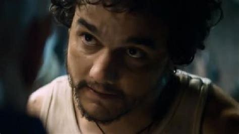 Narcos Wagner Moura Elysium en Pablo Escobar dans la future série