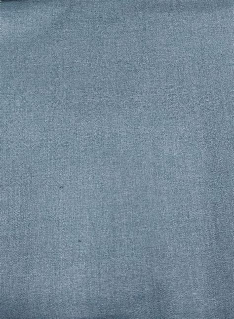 Plain Solids Polyester Viscose Suiting Fabric Gray At Rs 148 Meter