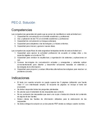 PEC2 Solucion Pdf