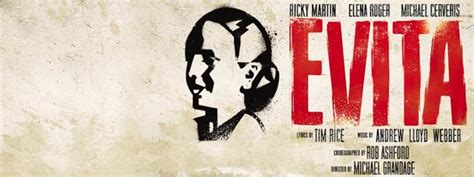 Evita