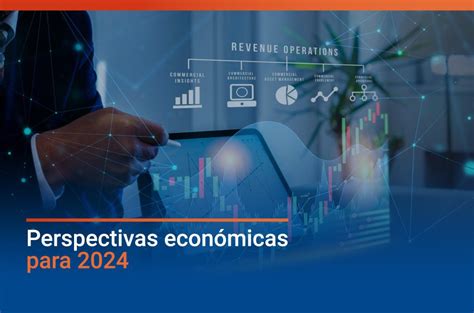 Perspectivas Econ Micas Sistema De Administraci N Financiero