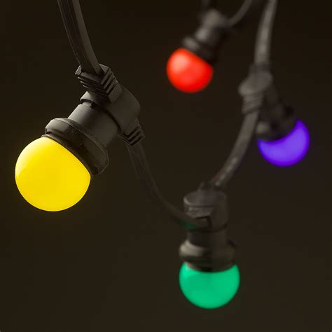 Festoon Lighting Edison Light Globes Pty Ltd