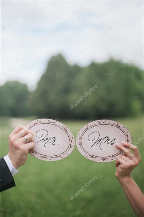 Wedding decorative labels — Stock Photo © hinhanni #106516570