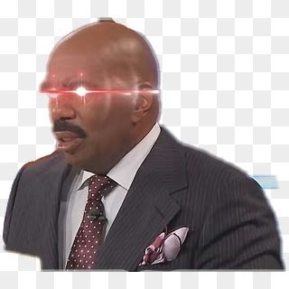 Steve Harvey Png - Steve Harvey Face Mask, Transparent Png - 1304x1878 (#2277796) - PinPng