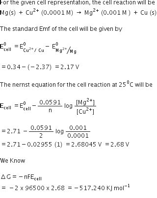 12 Emf Calculator KaileyKenzi