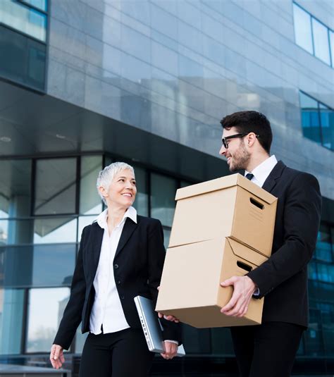 Corporate Employee Relocation Services NRI Relocation