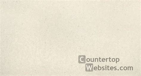 Empress Countertop Websites