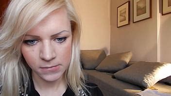Jesika 22 Yr Old Blonde Non Nude SFW Webcam XVIDEOS