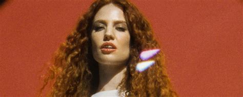 Jess Glynne Live At Lincoln Castle Visit Lincolnshire