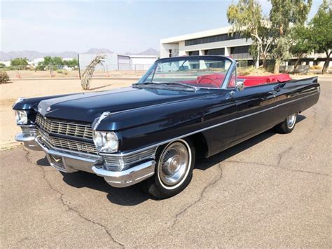 Cadillac Deville For Sale Classiccars Cc