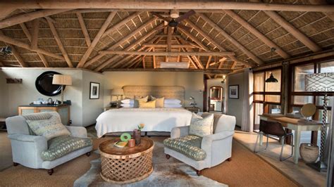 Kwandwe Private Game Reserve: An Eastern Cape Safari Experience