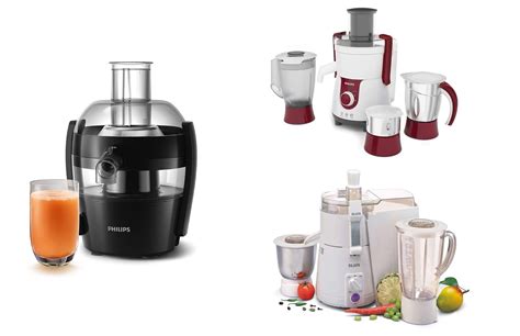 Best Juicer Mixer Grinder