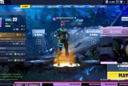 Watch Edoongs2 Korean Twitch Streamer Nude Stream Leaked Video Full Video On Thothub Thothub Wtf