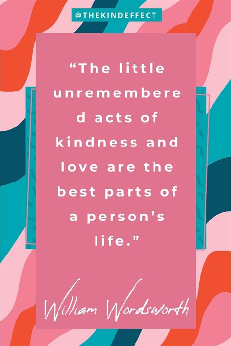 55 Kindness Quotes That Will Make You Smile — The Kind Effect