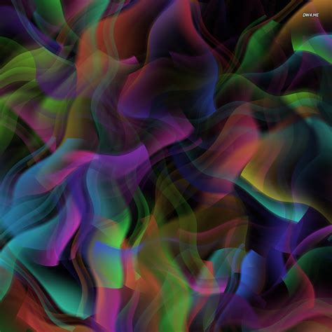 🔥 [120+] Colorful Smoke Backgrounds | WallpaperSafari