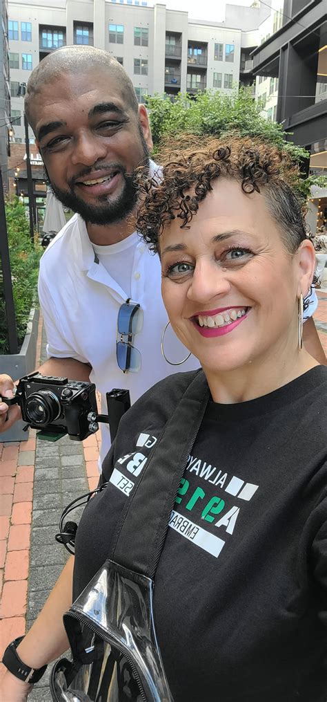 It's the J to K that equals excellence. John Guess is a fantastic