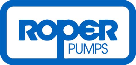 Roper Pumps And Flow Dividers Powmat Ltd