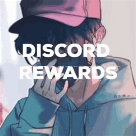 Discord Rewards Face Mask  Discord Rewards Face Mask Glitch