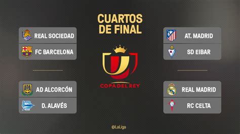 10+ Copa Del Rey Draw - AfiyahFranklin