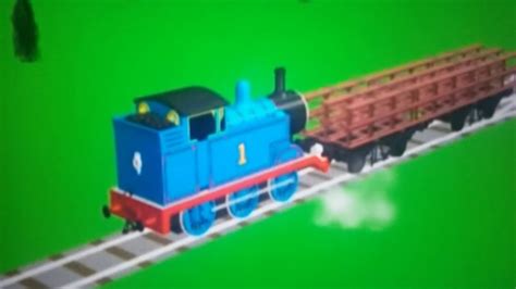 Thomas And Friends Calling All Engines Part 8 Youtube