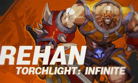 Torchlight Infinite Builds The Best For Each Class Gamezebo