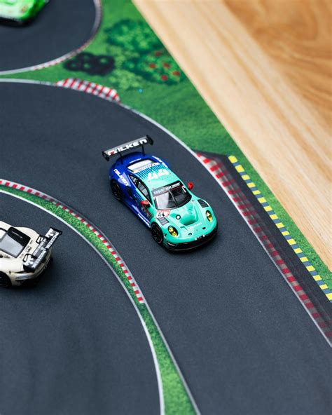 Czech Casting+Pictures Photos, Download The BEST Free Czech Casting