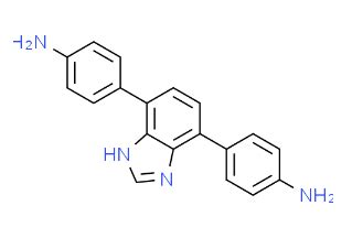 氨基COF单体 郑州阿尔法化工有限公司