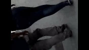 Enough Ass XVIDEOS