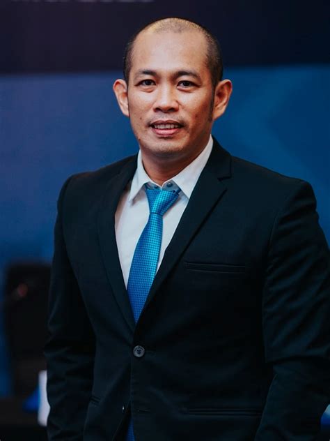 pt isra presisi indonesia tbk