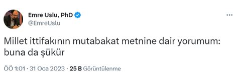 FETÖ Gerçekleri on Twitter Muhalefetin mutabakat metni FETÖ cülerden