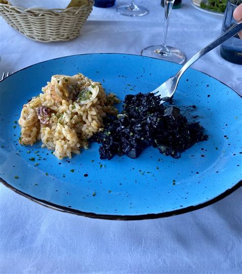 Croatian Food: The Ultimate Guide to 40+ Traditional Dishes | Diana's