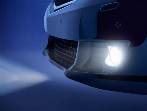 Fog Lights Explained: What They Are And When To Use Them, 44% OFF