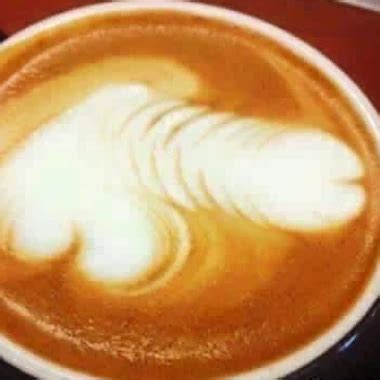 Sex im Kino mit Orgasmus und Abspritzen öffentlicher Ort xHamster