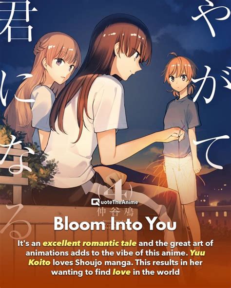 17 BEST GL Manga Lesbian Yuri For The Fans QTA