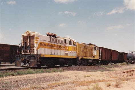 What’s yall’s favorite local shortline railroad? : r/TrainPorn