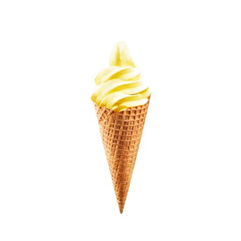 ice cream isolated  stock photo public domain pictures