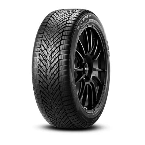 Pneu Pirelli Cinturato Winter R H Xl Norauto