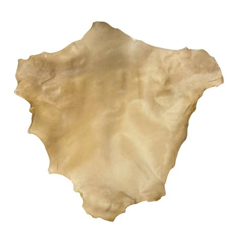 kangaroo rawhide buy  montana leather company