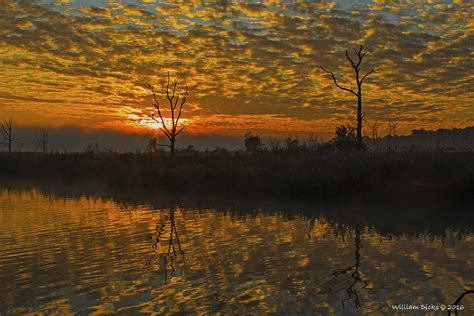 Rietvlei Nature Reserve Map - Tshwane, South Africa - Mapcarta