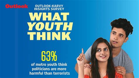 Voice Of India What Youth Think Youtube