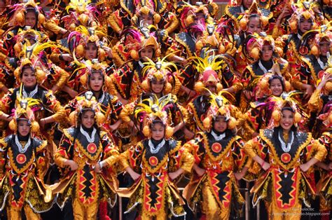 davao pictures davao  potograpiya dabaw