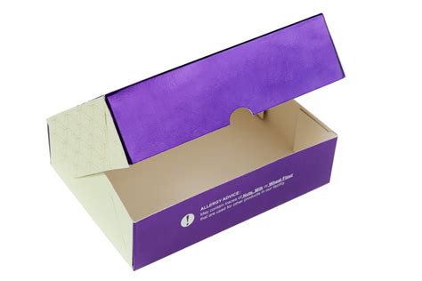 Indian Sweet Boxes Mithai Boxes Wedding Favours Empty Sweet - Etsy Canada