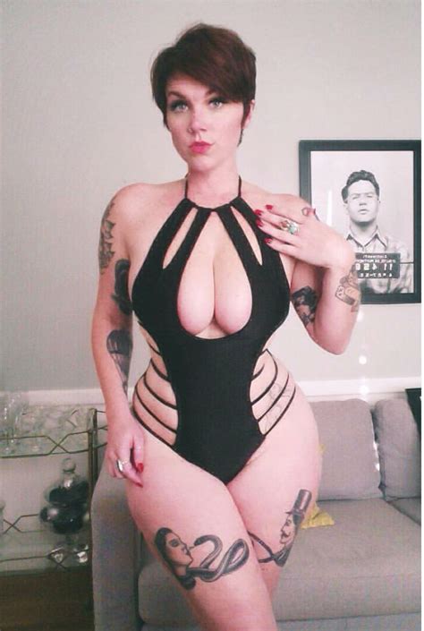 Holy Mother Of God Porn Pic