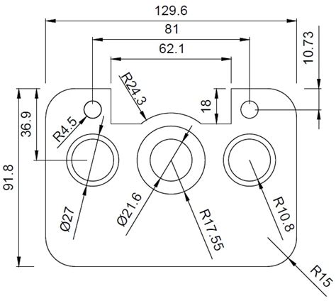 Learn Autocad Basics Day Tutorial